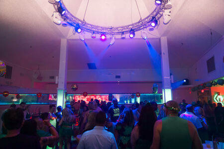 St Patricks Weekend 51