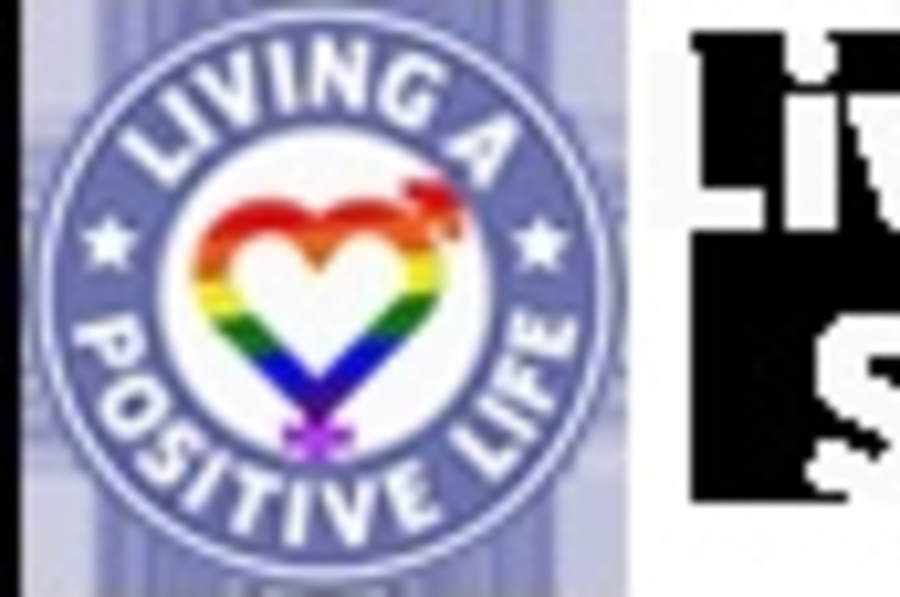 Living a Sex Positive Life: Navigating Bi-Sexuality 