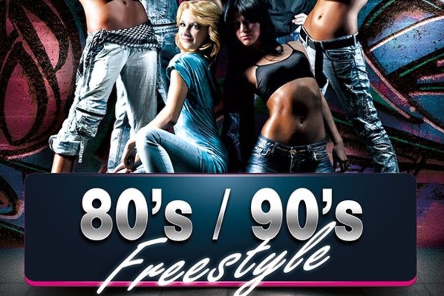 This week at Secrets Hideaway... August 8-12