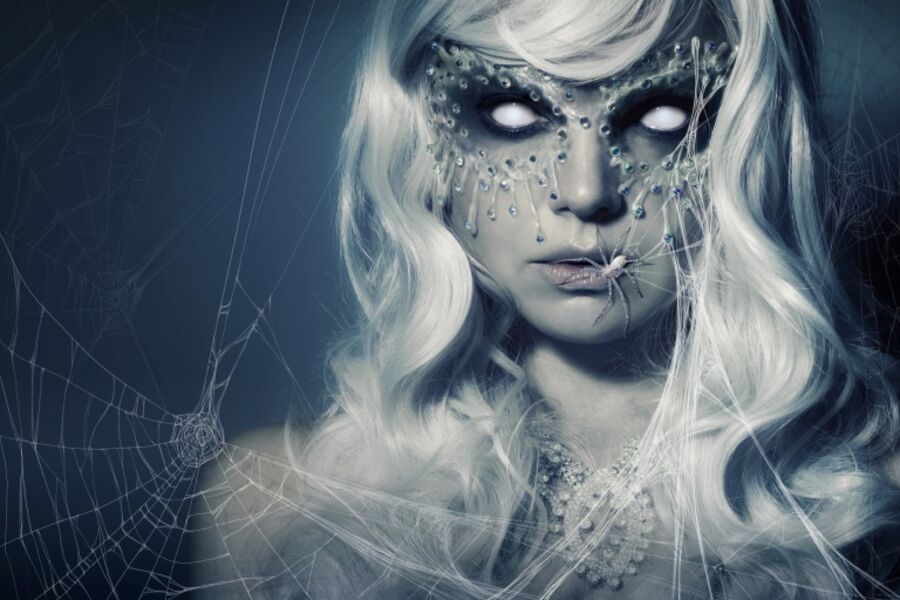 HallowSwing and NYE Takeover