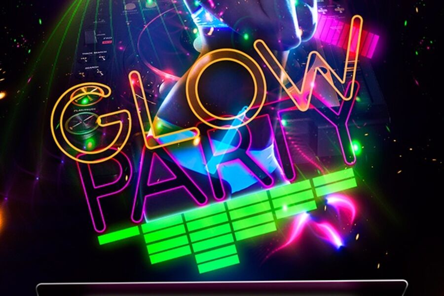 This week at Secrets Hideaway... Members Appreciation Week