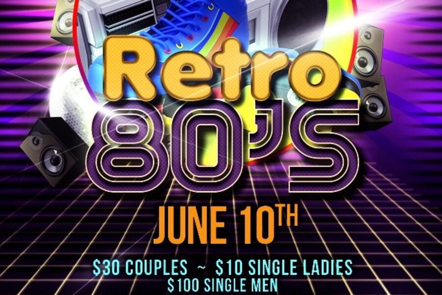 This Week at Secrets Hideaway