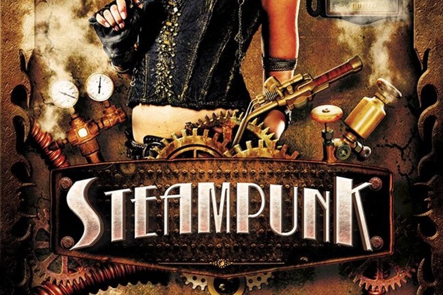 This week at Secrets Hideaway... May 30-June 3