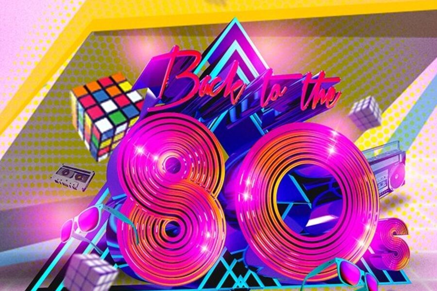 This week at Secrets Hideaway  November 8-12