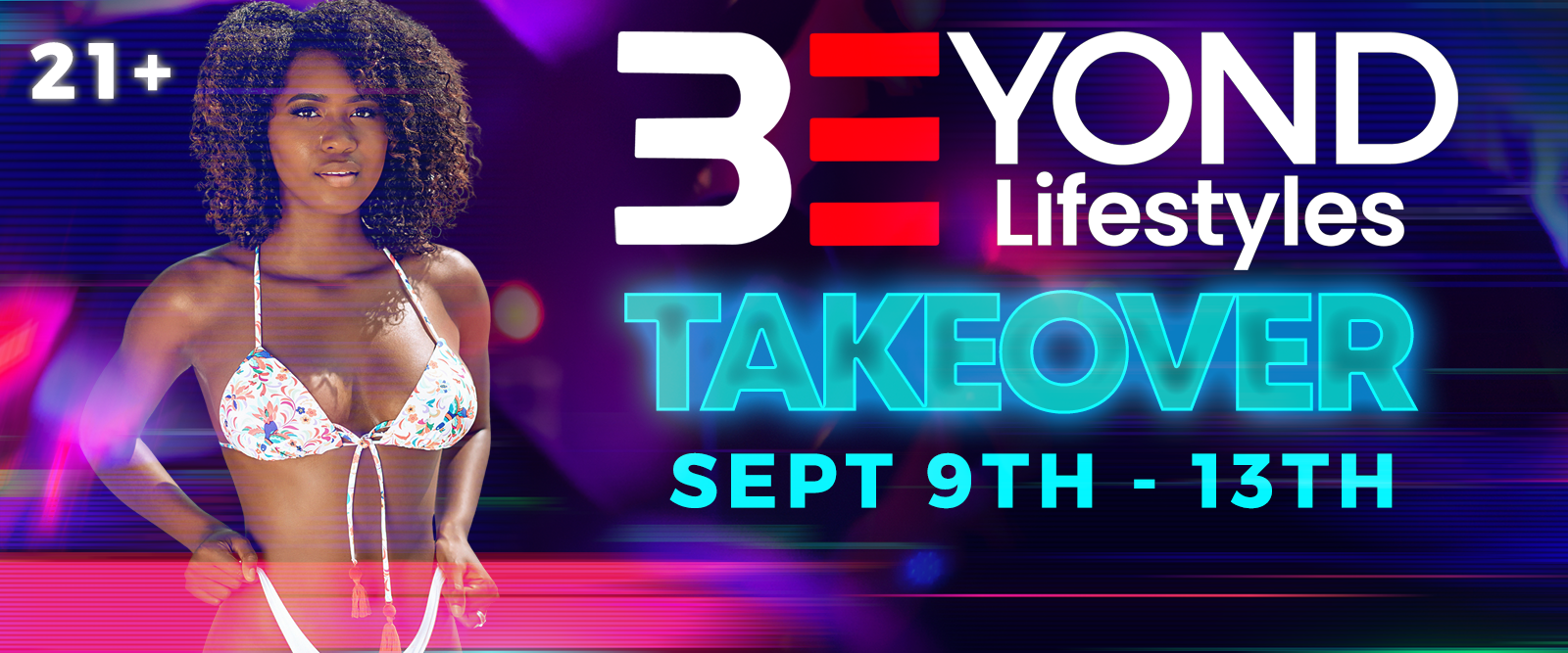 Beyond Lifestyles