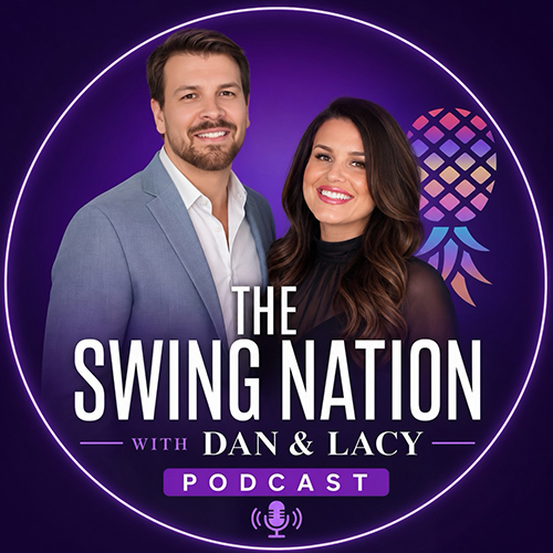 Swing Nation